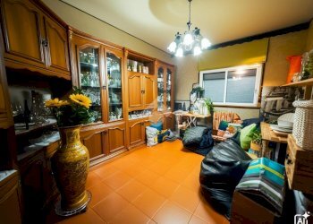 Quadrilocale Via Frejus, Rivoli - foto 4