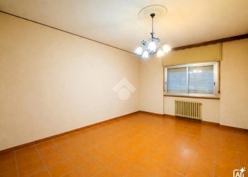 Quadrilocale Via Frejus, Rivoli - foto 1