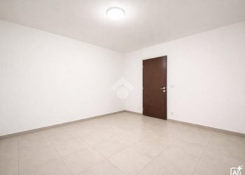 Quadrilocale Via Frejus, Rivoli - foto 2