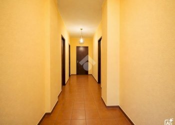 Quadrilocale Via Frejus, Rivoli - foto 3