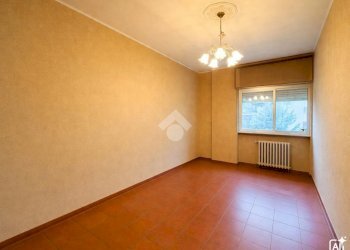 Quadrilocale Via Frejus, Rivoli - foto 4