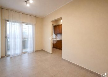 Quadrilocale Via Frejus, Rivoli - foto 6