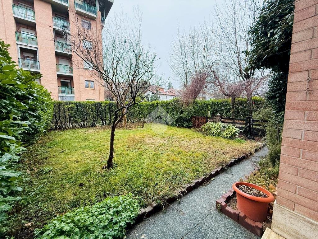 Appartamento Via Frejus, Rivoli - foto 1