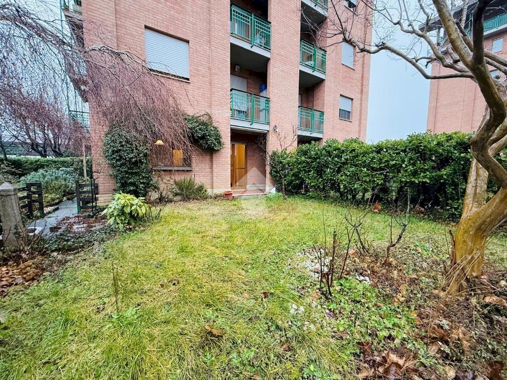 Appartamento Via Frejus, Rivoli - foto 3