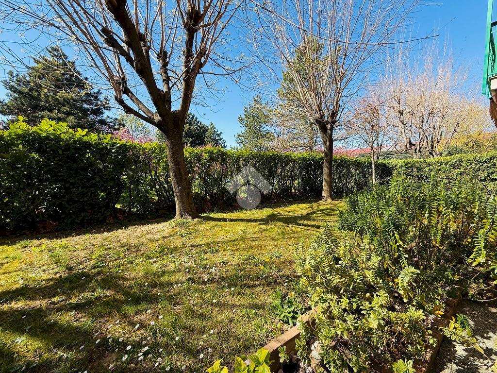 Apartment Via Frejus, Rivoli - photo 1