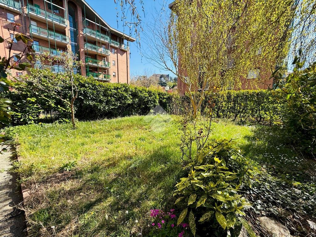 Apartment Via Frejus, Rivoli - photo 3