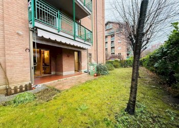 Appartamento Via Frejus, Rivoli - foto 2