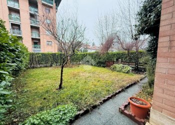 Appartamento Via Frejus, Rivoli - foto 1