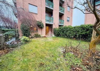 Appartamento Via Frejus, Rivoli - foto 3