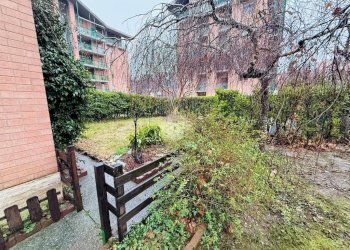 Appartamento Via Frejus, Rivoli - foto 4