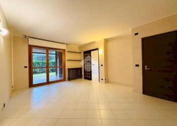 Appartamento Via Frejus, Rivoli - foto 5