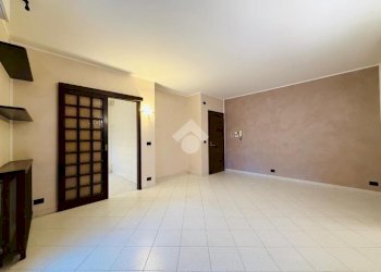 Appartamento Via Frejus, Rivoli - foto 6