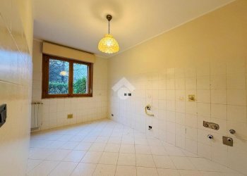 Appartamento Via Frejus, Rivoli - foto 8