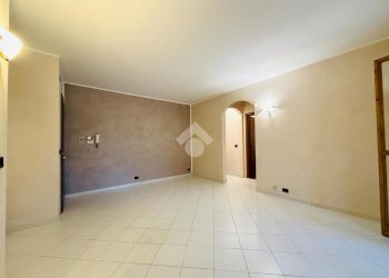 Appartamento Via Frejus, Rivoli - foto 9