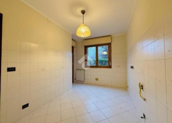 Appartamento Via Frejus, Rivoli - foto 10