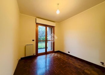 Appartamento Via Frejus, Rivoli - foto 12