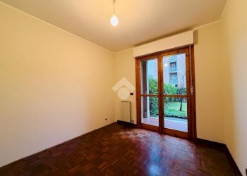 Appartamento Via Frejus, Rivoli - foto 13