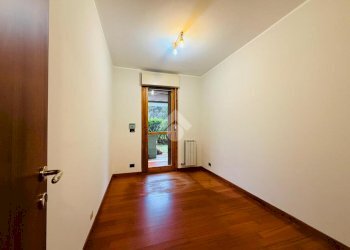 Appartamento Via Frejus, Rivoli - foto 14