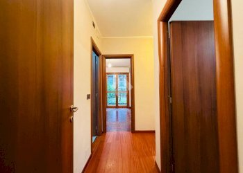 Appartamento Via Frejus, Rivoli - foto 15