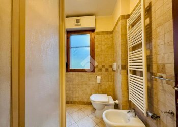 Appartamento Via Frejus, Rivoli - foto 16