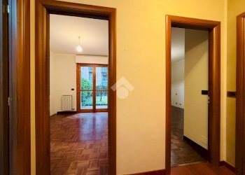 Appartamento Via Frejus, Rivoli - foto 17