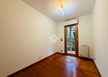 Appartamento Via Frejus, Rivoli - foto 18