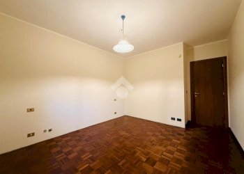 Appartamento Via Frejus, Rivoli - foto 19