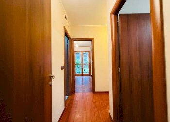 Appartamento Via Frejus, Rivoli - foto 20