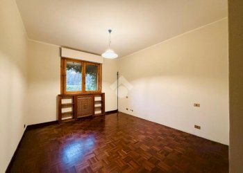 Appartamento Via Frejus, Rivoli - foto 21