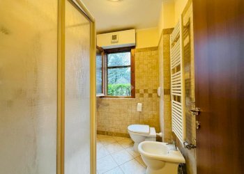 Appartamento Via Frejus, Rivoli - foto 22