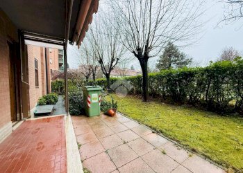 Appartamento Via Frejus, Rivoli - foto 23