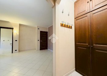 Appartamento Via Frejus, Rivoli - foto 25