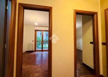 Appartamento Via Frejus, Rivoli - foto 26