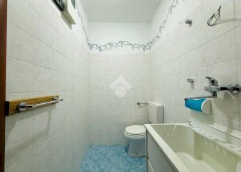 Appartamento Via Frejus, Rivoli - foto 27