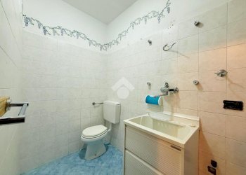 Appartamento Via Frejus, Rivoli - foto 28