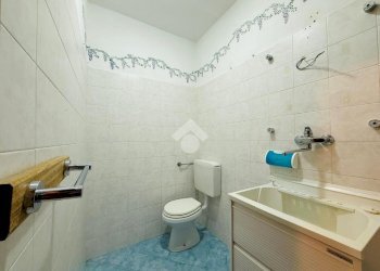 Appartamento Via Frejus, Rivoli - foto 29