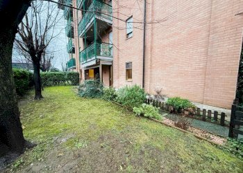 Appartamento Via Frejus, Rivoli - foto 30