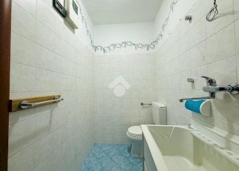 Appartamento Via Frejus, Rivoli - foto 31