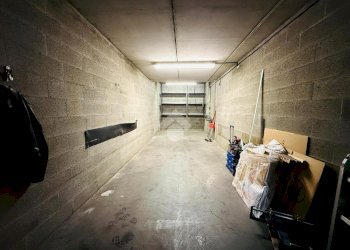 Appartamento Via Frejus, Rivoli - foto 33