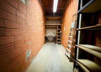 Appartamento Via Frejus, Rivoli - foto 34