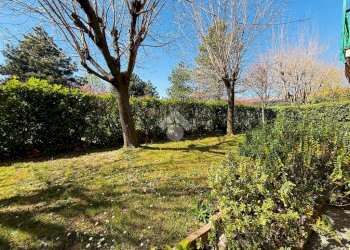 Appartamento Via Frejus, Rivoli - foto 1