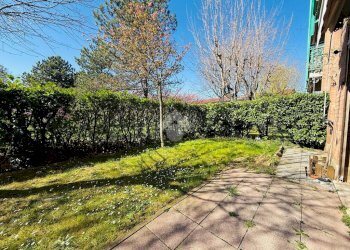 Appartamento Via Frejus, Rivoli - foto 2