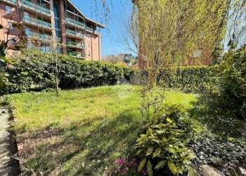 Appartamento Via Frejus, Rivoli - foto 3