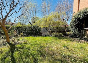 Appartamento Via Frejus, Rivoli - foto 7
