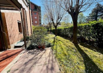 Appartamento Via Frejus, Rivoli - foto 33