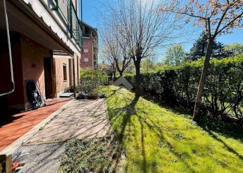Appartamento Via Frejus, Rivoli - foto 34