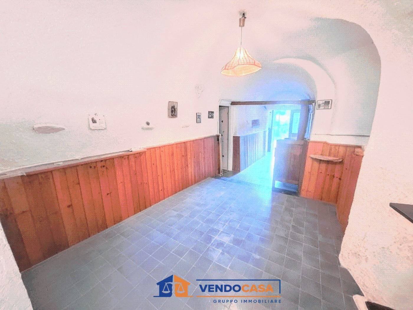 Trilocale Giustenice - foto 3