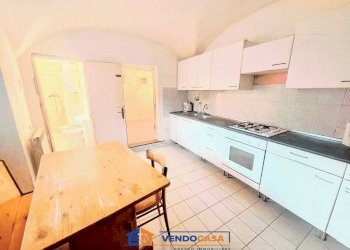 Trilocale Giustenice - foto 2