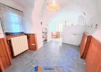 Trilocale Giustenice - foto 4