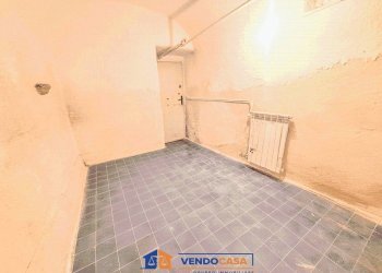 Trilocale Giustenice - foto 5